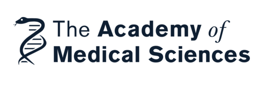 academy-of-medical-sciences-logo-rec.png