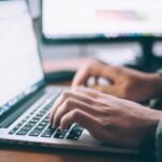 Lister research prize applications